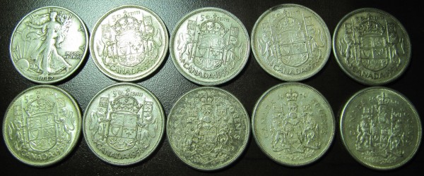 Post-Your-Most-Recent-Canadian-Coin-Purchases!